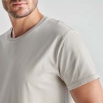 Tricou Golden (1)